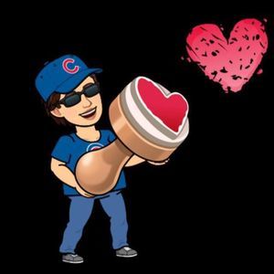 Meet your Posher, Becky